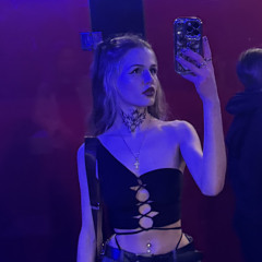 gerli_495