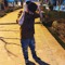 Matin Bakideh