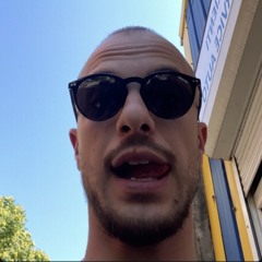 Deniz