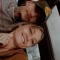 ZeeBee0502