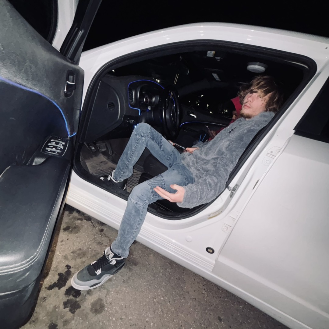 OfficialJD’s avatar