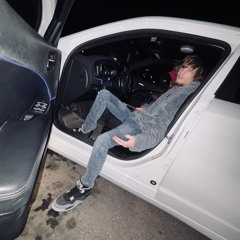 OfficialJD