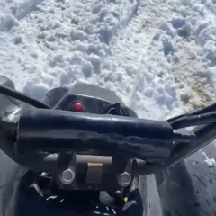 ‎████████████████████████‎████████████████████████