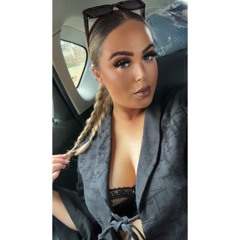 Antonia Murray