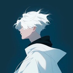 Akira