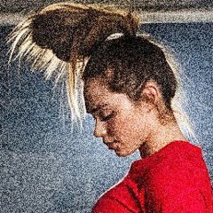 Milli Maddox - Tougher Than Balls