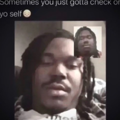 thesekiestonfoenem