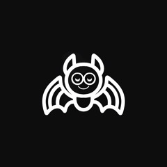 PROJEKT : AURA
