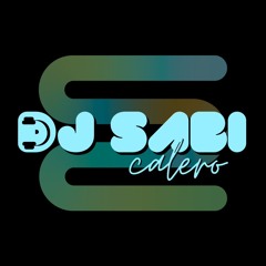 Sabi Calero