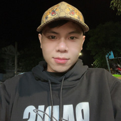 Trúc Uy (U Y UY) ✔️