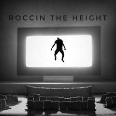 Rocfly
