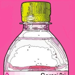 🚰 I will follow back
