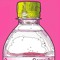🚰 I will follow back