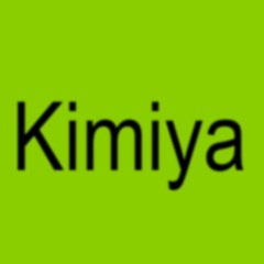 bimbow_1