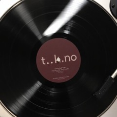 t.k.no