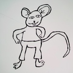 Macky rat