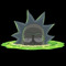 ghostmodetekk