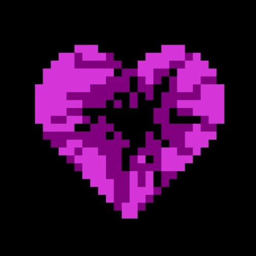 Where The Heart Is | DONTFORGET OST