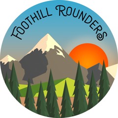 Foothill Rounders