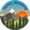Foothill Rounders