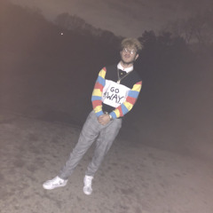 Zeph
