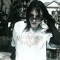 OUTSIDER