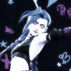 Hugs4_Jinx