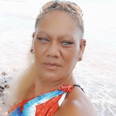Louise Tetua Tamu