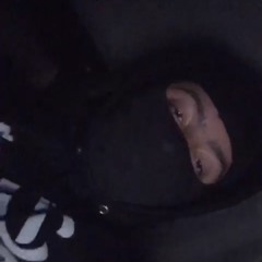 Ceez