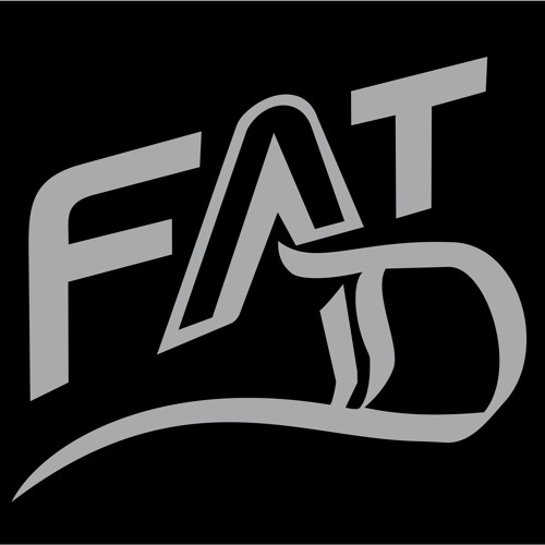 Dj Fat D (Arg)’s avatar