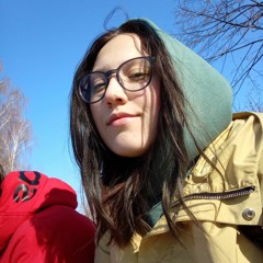 Boomewo