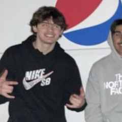 Pablo Garcia