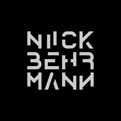 Nick Behrmann
