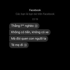 05463c56b51fac7440f94575be53ccf9.mp3