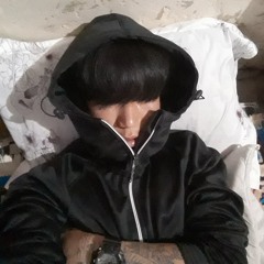 Rin'ins-qure(Black-Sucker)