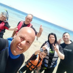 Giordan Sharm Viaggi