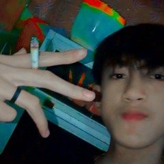 Reh Han