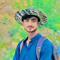 Yasir Baloch