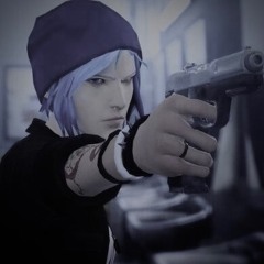 vi