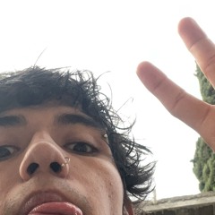 Brandon Castro