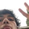 Brandon Castro