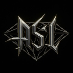 ASELIO