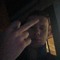 lapptev