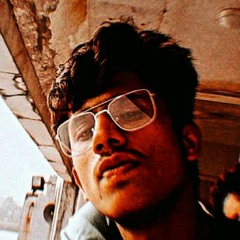 SIR TALIB JAANI