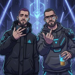 TPmix