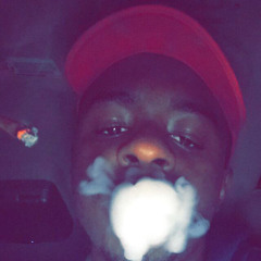 Deshawn Burks