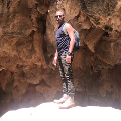 Ahmad Hammad