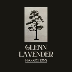 Glenn Lavender Productions