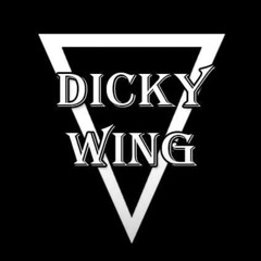 Dicky Wing