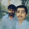 Abbas Zardari
